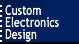Custom Electronics Design
