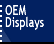 OEM Displays